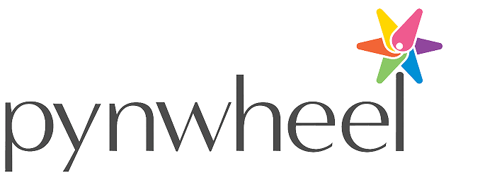 Pynwheel, Inc.